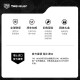 泰格豪雅TAG Heuer瑞士手表竞潜系列Night Diver特别版夜光潜水腕表 WBP201D.FT6197