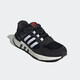 ADIDAS/阿迪达斯 EQUIPMENT男女舒适跑步运动鞋 GX6630 41