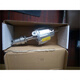 Suitable for Shandong Xinhua sterilizer 514 15D 20D 25D 13751 Cover pneumatic valve Angle seat valve 1/2 inch pneumatic valve