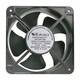 Fenglu Sanxie 15051 small axial flow fan 220V electric cabinet electric box welding machine 17251 industrial ventilation and cooling fan FP-108EX-51-B Suiyuan 17251 double roll