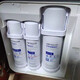 Qinyuan (Truliva) Wasserreinigerfilterelement KRL6901/6903/5003/5005/3913/3915/6913 Carbon Stab Composite Ro Ct0 Carbon Stab Filter Element
