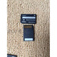 Suitable for original Sony Memory Stick PRO Duo MS 4G PSP memory card camera elegant black original 1G