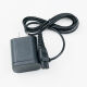 
Suitable for Philips Razor Charger PT730 PT920 PT762 PT739 PT721 PT764 Cable