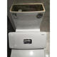 Huida toilet accessories are suitable for toilet ceramic water tank cover non-customized 6115/6151/191/6002 V-shaped 6115a/b No buttons included