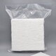 
Bingyu BYQ-686 Dust removal cloth Wipe cloth Dust-free cloth Dust-free paper Dust-free workshop water-absorbing oil-absorbing cleaning cloth Normal 4 inches (600 pictures)