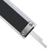 High-precision electronic digital display caliper stainless steel vernier caliper 0-150-200mm digital measurement tool CL050 range 0-150mm