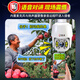 防术4g终身免流量摄像头室外监控器AI家用无线无需wifi手机远程360度无死角带夜视全景插卡不用网络