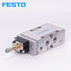 MFH-5-3-M5-1/4-1/8-1/2-3/4-3/8-S-B 9982 6211 78驰 MFH-3-3/4-S 11968