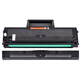 Ink-in suitable for HP 135a 107a toner cartridge HP Laser MFP 137fnw/fwg 135w toner cartridge toner chip 105A/W1105A toner cartridge Laser 107/MFP135/MFP137 series