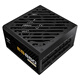 Patriot Esports ES750W/850W SUPER Goldmedaille, Vollmodul, Desktop-Computer-Host-Netzteil, japanischer Kondensator, ATX3.1, geprägtes Kabel, ES850W SUPER Goldmedaille, Vollmodul, ATX3.1