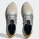 
Adidas running shoes men's shoes summer new model X_PLRBOOST low top cushioning sports lightweight breathable casual shoes ID9432 ID9434 41