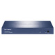 普联（TP-LINK） 全千兆poe ac一体化路由器企业级无线AP控制器 5010PE 易展/10口2.5G/105W