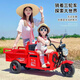 迪潇儿童电动车摩托遥控车带斗大号宝宝童车小孩玩具车儿童车 蓝色蓝牙+遥控款12v7a大电