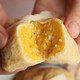 锦和甲火锅盛宴生鲜食材关东煮火锅烧烤搭档八种丸子组合【京东包邮】 八鲜过海（8袋/1050g）