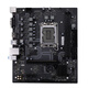 
Colorful/Xingchi H610M motherboard with 12100F 12400F motherboard CPU set brand new office e-sports motherboard set Colorful H610M-D EVO +i3 12100 (with core display) new loose film