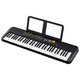 Yamaha (YAMAHA) PSR-F52 children and adults general zero-based beginners entry-level entertainment playing electronic keyboard