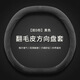
达品品品品品品品品品品品品品品品品品品品品品品品品品品品品品品品品品品品品品品品品品品品品品品品品品品品品品品品品品品品品品品品品品品品品品品品品品品品品品品品品品品品�