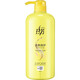Lafang Conditioner Hair Conditioner Hair Essence Baking Oil Paste Improves Dry Frizzy Repair Dyeing Perm Damage Moisturizes Men and Women Live Care Repair Type 1L*1 Bottle