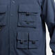 耐克（NIKE）ACG DRI-FIT UV 