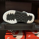 耐克（Nike）休闲鞋男鞋夏季新款运动鞋户外透气沙滩鞋凉鞋 DR4870-600 38.5