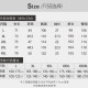 Yu zhaolin pijamas masculina seda de hielo seda de verano pantalones cortos de manga corta cárdigan nuevo producto de verano jóvenes muebles para hombres de verano ida y vuelta de 25 años Nuevo modelo nsymk-686 big-big smiling face 2xl (140-160jin [Jin equivale a 0.5 kg])