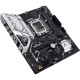华硕（ASUS）13代CPU主板 i7 13700kf 13790f 13700f 散片 盒装 板U套装 H610M-AYW DDR4 哎呦喂 i7-13700KF散片【三年店保】