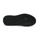 EEE Business Mensions Shoes Classic Fashion Casual MS301313 Black 44