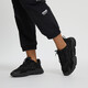 
Adidas [大发发] adidas Clover men's shoes women's shoes sports casual shoes OZWEEGO dad shoes EE6999 42.5