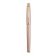 Picasso (pimio) orb pen signature pen business office graduation gift pen men and women gifts students with metal signature pen 0.5mm mandolin series 717 rose gold