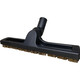 
Purified Platinum-friendly Philips vacuum cleaner filter element FC9728/FC9732/FC9735 filter accessories floor brush pet brush. The air-moving dust removal suction head needs to be transferred