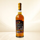 Ogilhinn Nessia Exzellenz [Global Limited] Scotland Original importiert 25 Jahre Single Malt Sherry Wine and Whisky Geschenk 25 Jahre Ewige Glut 750 ml