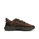 Adidas阿迪达斯三叶草中性OZWEEGODIRECTIONAL休闲鞋 GY9925 36.5