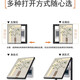 
Chengzi Nordic vertical meter box decoration painting modern simple flower cover distribution box hanging painting power switch electric box painting K12213 [vertical version] 50*70cm (block 40*60) hydraulic black frame