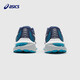 ASICS zapatos para niños Nuevo modelo para zapatos deportivos para hombres y mujeres zapatos de zapatos para hombres Absorbentes zapatos transpirables GT-2000 401 38