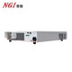 
NGI Enzhi N6218-600-30 Single-channel programmable high-precision wide range medium power DC electronic load tester