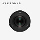 HASSELBLAD XCD 2,5/55V documentary portrait large aperture fixed focus lens suitable for Hasselblad X2D/X1D/907X series medium format cameras documentary/portrait lens