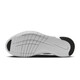 Nike Herrenschuhe 2025 Sommer neu kostenlos