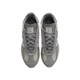 
Adidas Clover neutral men and women shoes RUNNING RETROPY E5 Clover GY9922 GY9922/Winter 40.5