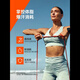 Muscle Technology Muscletech L-Carnitin 200.000 Flüssige flüssige Fitness Männer und Frauen L-C 1000 Mango Ananasgeschmack
