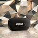 Kioxia NVME Mobile Solid State Drive (PSSD) XD20 Portable Speed ​​Transmission Speed ​​1050 Mo / s XD20 1TB