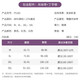 
Kangmengdi European and American sexy underwear large size couple sex stimulating garters black stockings sexy thong fat mm200Jin[Jin equals 0.5 kg] black (garter + thong) M Recommended 130Jin[Jin equals 0.5 kg]