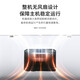 Dongtintech东田19英寸工业平板电脑防尘防水电容触摸屏IP65级工控一体机DTP-12190-J3355 J3355/4G/128G