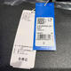 
Adidas adidas [大大大] Clover Men 3-STRIPES LS TT Shirt IA4877 M