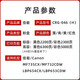 Canon (Canon) Original Canon CRG-046 Toner Patrone MF735CX/732CDW/LBP654CX/653CDW Drucker Toner Canon CRG-046C Cyan Toner Patronen-Standardkapazität