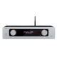 Cav AV20 Amplificador 5.1 Cine en casa Audio Audio Amplificador Proyector Audio Amplificador de alta potencia El bajo ultra pesado afecta la sala de estar de audio AV-20