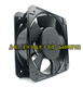 Suitable for new genuine DOSSY fan DS15051ABHL 220/380V cabinet 15050 cooling fan 380v
