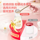 Made in Jingdong, 6 bottles of instant bird's nest, tremella, instant bird's nest, pregnant women's supplements, gifts for 50g of wives and mothers