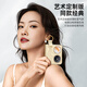 欧格迪（OUGEDI）适用华为pocket 2手机壳宝盒pocket2真皮p50pocket折叠屏pockets手机壳p60宝盒真皮全包防摔保护套 P60/Pocket2【鎏光金】高端真皮丨蛇年限定