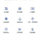 萤石C8C监控摄像头4G无限流量300万像素家用无线监控器室外360度防水防尘手机远程人形检测语音通话 C8C-4G【无限流量】4mm 摄像头【咨询送卡】