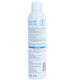 Yilian (RELLET) [Same as Zhang Linghe] Deep Hydrating Spray 300ml Hydrating and Moisturizing Qixi Girlfriend Valentine's Day Gift